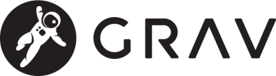 grav-logo
