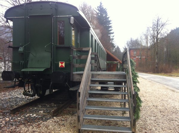 2013_wandern 2013_wandern