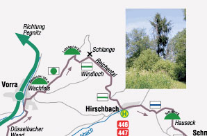 2006_wandern_2006 2006_wandern_2006